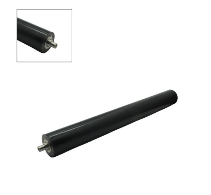 Вал гумовий WELLDO Select Kyocera FS-1028/1030/1035/1100/1110/1120/1128/1130/1135/1300/1320/1350/1370/FS-2100/2020/3040/3140/3640/3920/4000, ECOSYS M3040/M3540, KM-2810/2820, 2H425090/2HS25360/2J025120/2F925270 для FK-150/FK-170/FK-3100