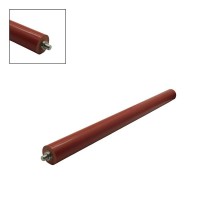 Вал гумовий WELLDO Select Kyocera TASKalfa 1800/1801/2200/2201/2010/2011/2210/2211/2320/2321/2057/2358