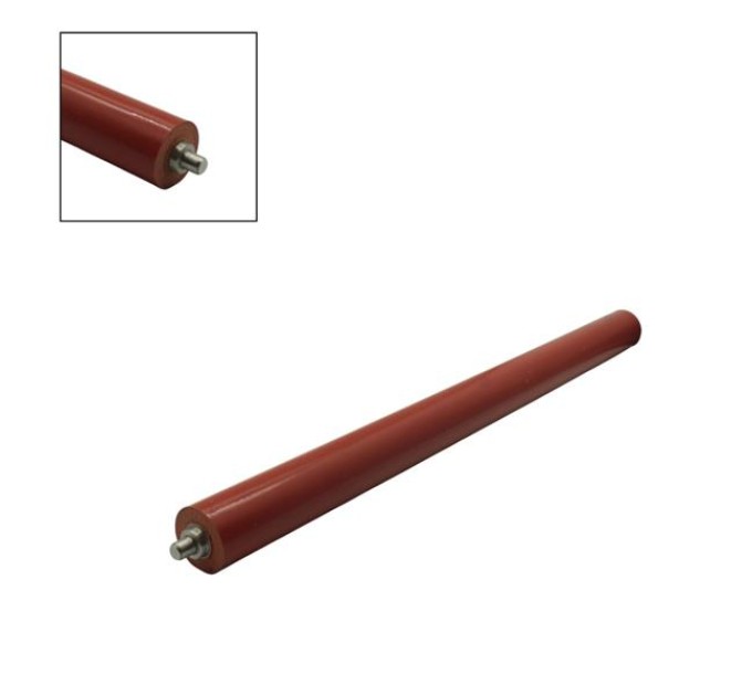 Вал гумовий WELLDO Select Kyocera TASKalfa 1800/1801/2200/2201/2010/2011/2210/2211/2320/2321/2057/2358