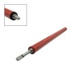 Вал гумовий WELLDO Select HP LJ Pro M102, LPR-M102-WDS