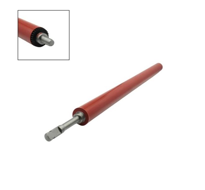 Вал гумовий WELLDO Select HP LJ Pro M102, LPR-M102-WDS
