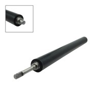Вал гумовий WELLDO Select HP LJ M252, LPR-M252-WDS