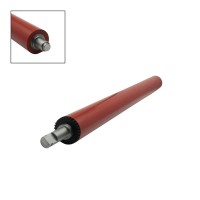 Вал гумовий WELLDO Select HP LJ Pro M402, LPR-M402-WDS