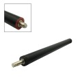Вал гумовий WELLDO HP LJ Pro M402, LPR-M402WSR-WD