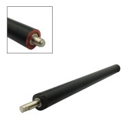 Вал гумовий WELLDO HP LJ Pro M402, LPR-M402WSR-WD