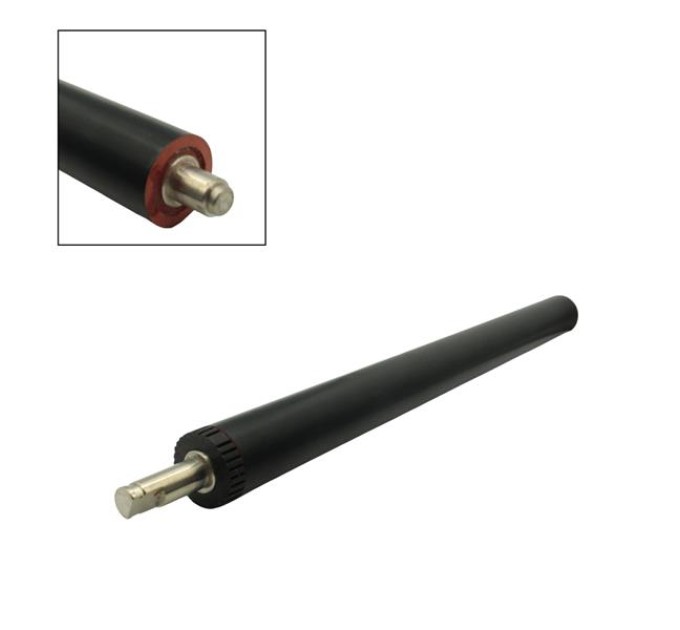 Вал гумовий WELLDO HP LJ Pro M402, LPR-M402WSR-WD