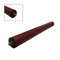 Вал гумовий WELLDO Select ECOSYS M4125, LPR-M4125-WDS