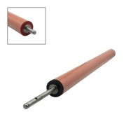 Вал гумовий WELLDO Select HP LJ M452, LPR-M452-WDS