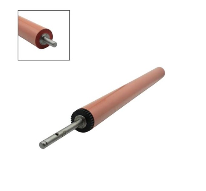 Вал гумовий WELLDO Select HP LJ M452, LPR-M452-WDS