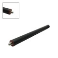 Вал гумовий WELLDO Select HP COLOR LJ Pro M452/454/477/479/377/Canon MF732/734/735/RM2-6435-LPR, WATER SPONGE ROLLER!