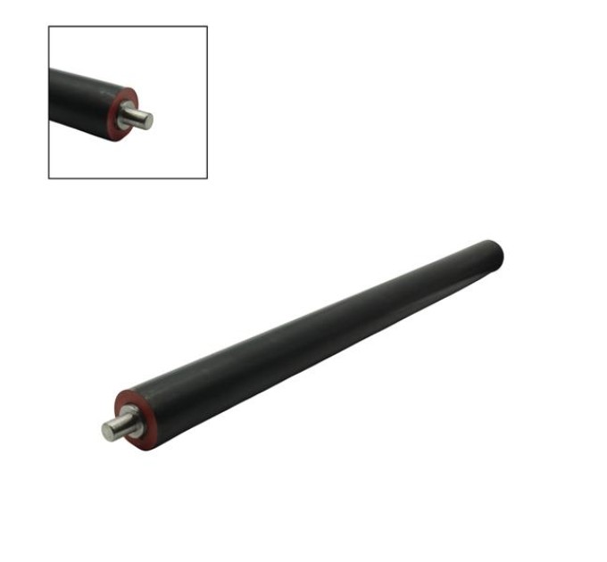 Вал гумовий WELLDO Select HP COLOR LJ Pro M452/454/477/479/377/Canon MF732/734/735/RM2-6435-LPR, WATER SPONGE ROLLER!