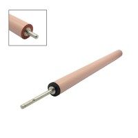 Вал гумовий WELLDO HP LJ M452, LPR-M452WSR-WD