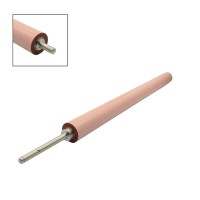 Вал гумовий WELLDO HP LJ M452, LPR-M452WSRJ-WD