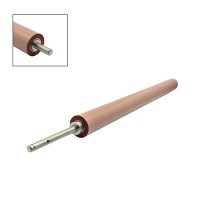 Вал гумовий WELLDO HP LJ M452, LPR-M452WSRS-WD