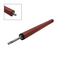 Вал гумовий WELLDO Select HP LJ Pro M506, LPR-M506-WDS
