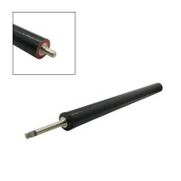 Вал гумовий WELLDO HP LJ M501, LPR-M506BSR-WD