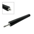 Вал гумовий WELLDO HP LJ Enterprise 600 M601/602/603/604/605/606/630