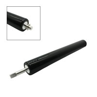 Вал гумовий WELLDO HP LJ Enterprise 600 M601/602/603/604/605/606/630