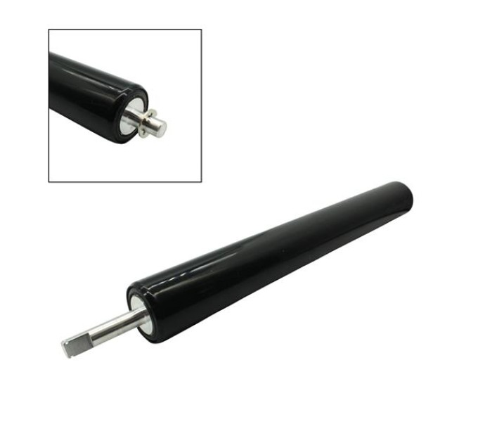 Вал гумовий WELLDO HP LJ Enterprise 600 M601/602/603/604/605/606/630
