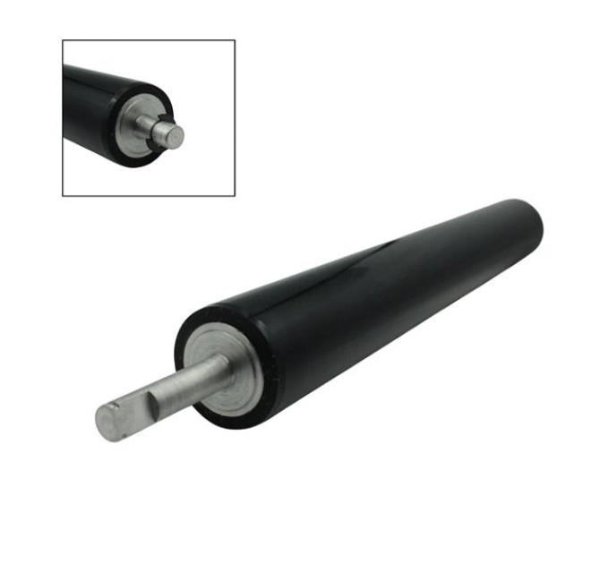 Вал гумовий WELLDO Select HP LJ M604, LPR-M604-WDS