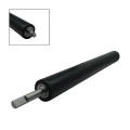 Вал гумовий WELLDO Select HP LJ M608, LPR-M608-WDS
