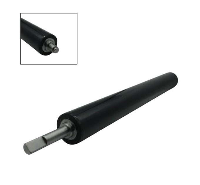 Вал гумовий WELLDO Select HP LJ M608, LPR-M608-WDS