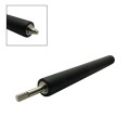 Вал гумовий WELLDO HP LJ Enterprise M607/608/609/631/632/633/E62555/E62565/E62575, CET Style
