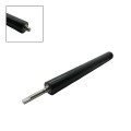 Вал гумовий WELLDO Select HP COLOR LJ Enterprise M652/653/681/682, RM2-1928/RM2-1929