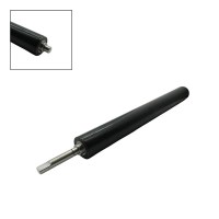 Вал гумовий WELLDO Select HP COLOR LJ Enterprise M652/653/681/682, RM2-1928/RM2-1929