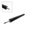 Вал гумовий WELLDO HP LJ M806, LPR-M806-WD