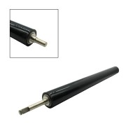 Вал гумовий WELLDO HP LJ M806, LPR-M806-WD Вал гумовий WELLDO HP LJ M806, LPR-M806-WD