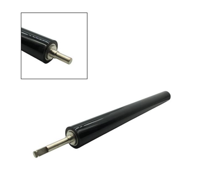 Вал гумовий WELLDO HP LJ M806, LPR-M806-WD