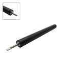 Вал гумовий WELLDO Select HP COLOR LJ Enterprise M880/M855 для C1N58-67901/C1N58A