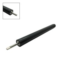 Вал гумовий WELLDO Select HP COLOR LJ Enterprise M880/M855 для C1N58-67901/C1N58A