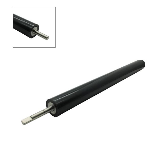 Вал гумовий WELLDO Select HP COLOR LJ Enterprise M880/M855 для C1N58-67901/C1N58A