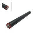 Вал гумовий комплект WELLDO Select Samsung ML-2850, LPR-ML2850SET-WDS