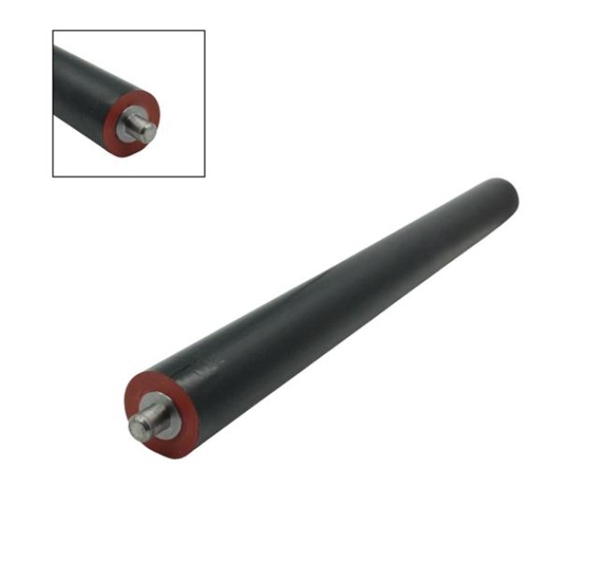 Вал гумовий комплект WELLDO Select Samsung ML-2850, LPR-ML2850SET-WDS