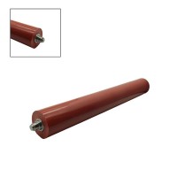 Вал гумовий WELLDO Select Ricoh MP501, LPR-MP501-WDS