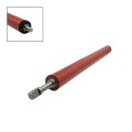 Вал гумовий WELLDO Select HP LJ P1005, LPR-P1005-WDS