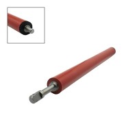 Вал гумовий WELLDO Select HP LJ P1005, LPR-P1005-WDS