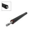 Вал гумовий WELLDO Select HP LJ P1505, LPR-P1505-WDS