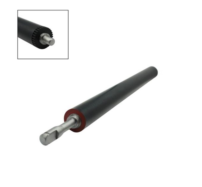Вал гумовий WELLDO Select HP LJ P1505, LPR-P1505-WDS