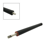Вал гумовий WELLDO HP LJ P1505, LPR-P1505BSR-WD