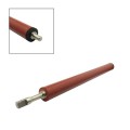Вал гумовий WELLDO HP LJ P1505, LPR-P1505RSR-WD