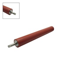Вал гумовий WELLDO Select ECOSYS M2040, LPR-P2235-WDS