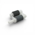 Ролик захоплення паперу WELLDO Select Brother HL-2240, LY2093001-WDS