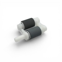 Ролик захоплення паперу WELLDO Select Brother HL-2240, LY2093001-WDS