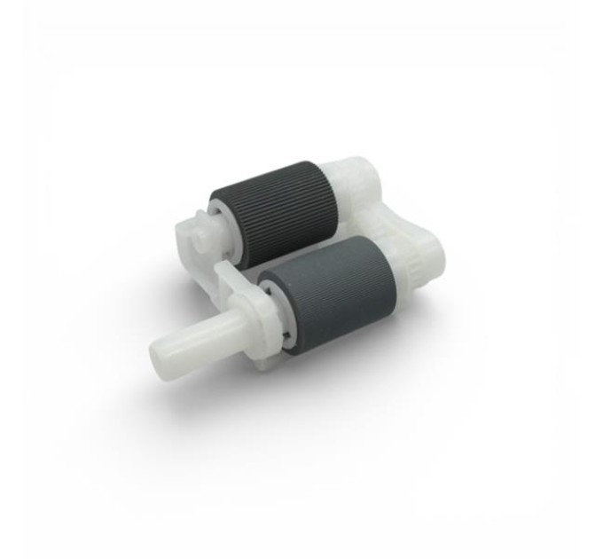 Ролик захоплення паперу WELLDO Select Brother HL-2240, LY2093001-WDS