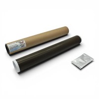 Термоплівка WELLDO Select HL-5440, LY5610001-WDE