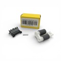 Ремкомплект VEAYE Brother HL-1110, LY8776001-VE
